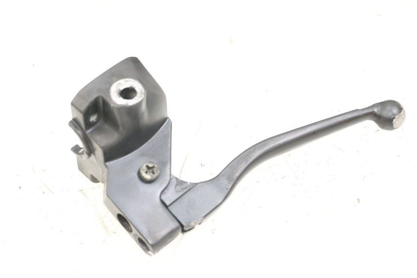 photo de LEFT BRAKE LEVER PEUGEOT KISBEE 4T 50 (2010 - 2017) - Main view