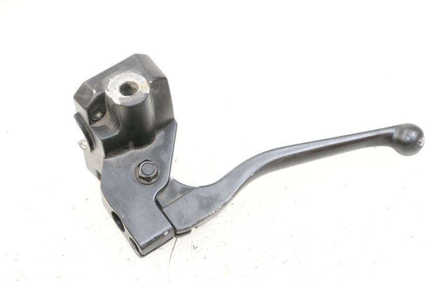 photo de LEFT BRAKE LEVER PEUGEOT KISBEE 4T 50 (2018 - 2022) - Main view