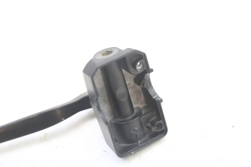 photo de LEFT BRAKE LEVER PEUGEOT KISBEE 4T 50 (2018 - 2022) - Alternative perspective