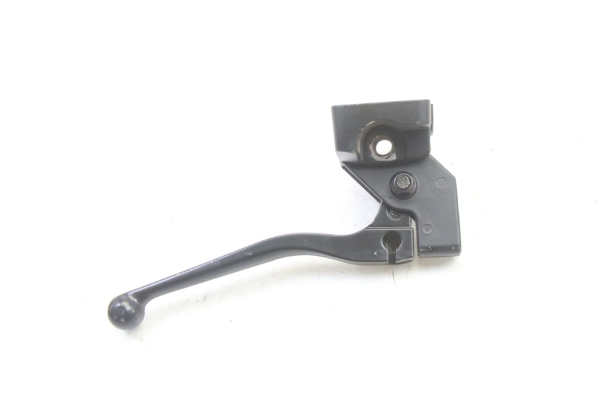 photo de LEFT BRAKE LEVER PEUGEOT KISBEE 4T 50 (2018 - 2022) - Product overview