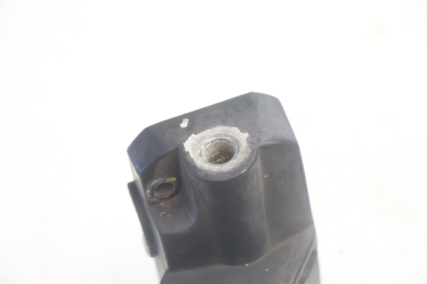 photo de LEFT BRAKE LEVER PEUGEOT KISBEE 4T 50 (2018 - 2022) - Component detail