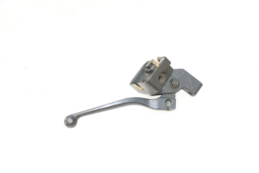 photo de LEFT BRAKE LEVER MOUNT PEUGEOT KISBEE 4T 50 (2023 - 2026) - Component detail