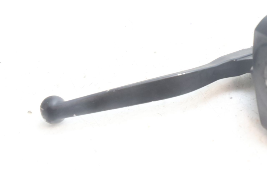 photo de LEFT BRAKE LEVER PEUGEOT KISBEE 4T 50 (2010 - 2017) - Technical close-up