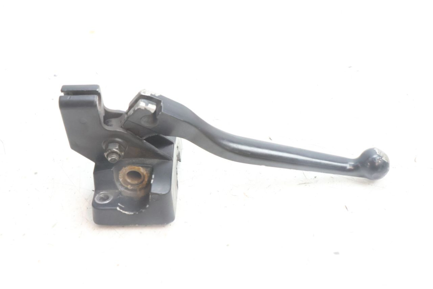 photo de LEFT BRAKE LEVER PEUGEOT KISBEE 4T 50 (2010 - 2017) - Surface and material condition