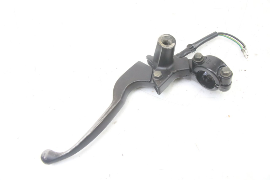 photo de LEFT BRAKE LEVER KYMCO DINK 4T 50 (2007 - 2018) - Main view