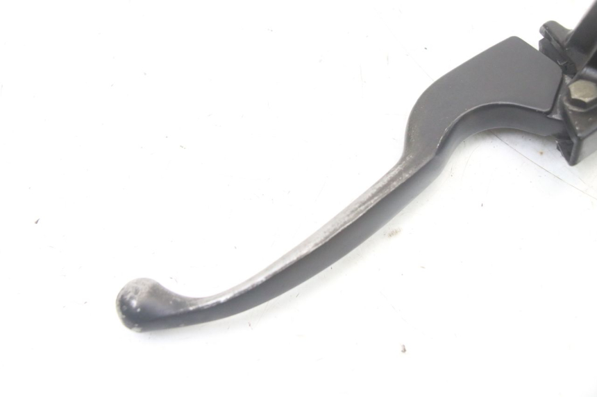 photo de LEFT BRAKE LEVER KYMCO DINK 4T 50 (2007 - 2018) - Component detail