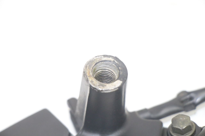 photo de LEFT BRAKE LEVER KYMCO DINK 4T 50 (2007 - 2018) - Alternative perspective