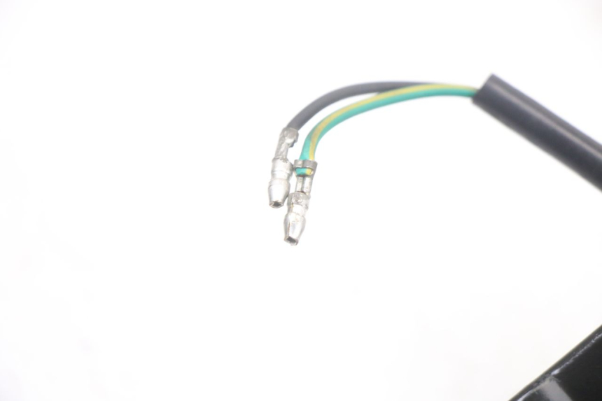 photo de LEFT BRAKE LEVER KYMCO DINK 4T 50 (2007 - 2018) - Checked used part