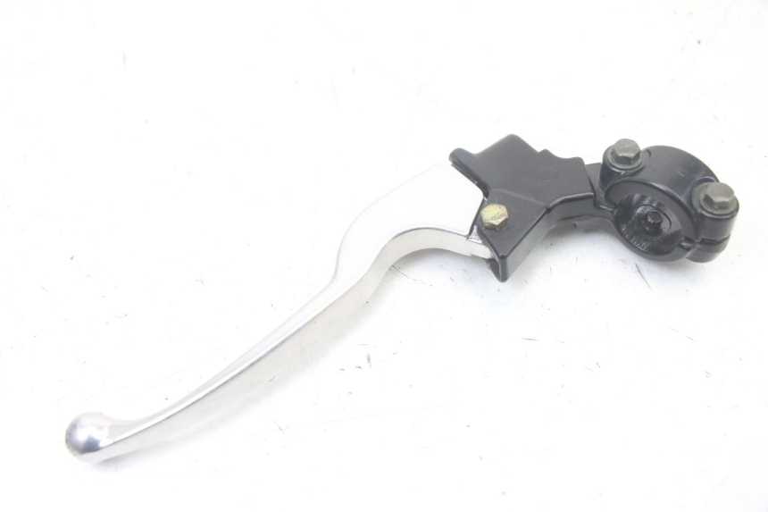 photo de LEFT BRAKE LEVER MOUNT KYMCO PEOPLE S 125 (2000 - 2008) - Main view