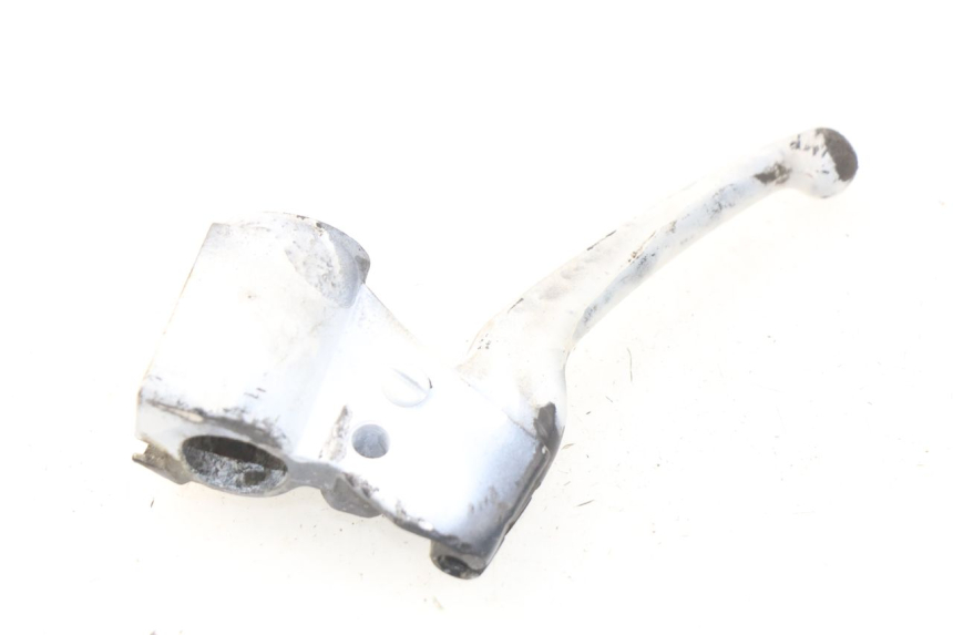 photo de LEFT BRAKE LEVER PEUGEOT LUDIX 50 (2005 - 2007) - Main view