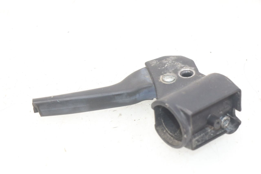 photo de LEFT BRAKE LEVER PEUGEOT LUDIX 50 (2005 - 2007) - Component detail
