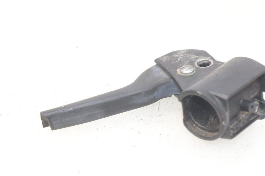 photo de LEFT BRAKE LEVER PEUGEOT LUDIX 50 (2005 - 2007) - Alternative perspective