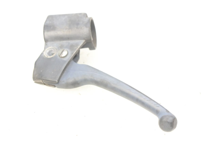 photo de LEFT BRAKE LEVER PEUGEOT LUDIX 50 (2008 - 2017) - Main view