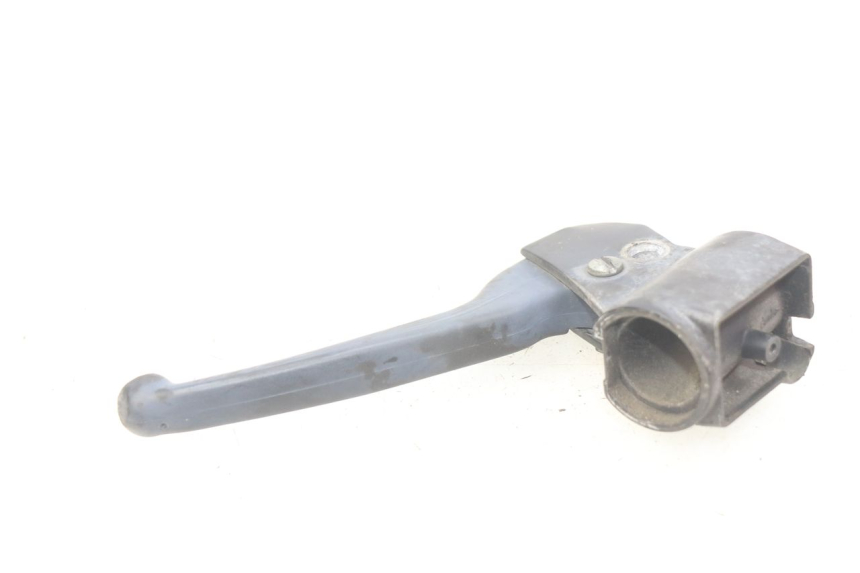 photo de LEFT BRAKE LEVER PEUGEOT LUDIX 50 (2008 - 2017) - Alternative perspective