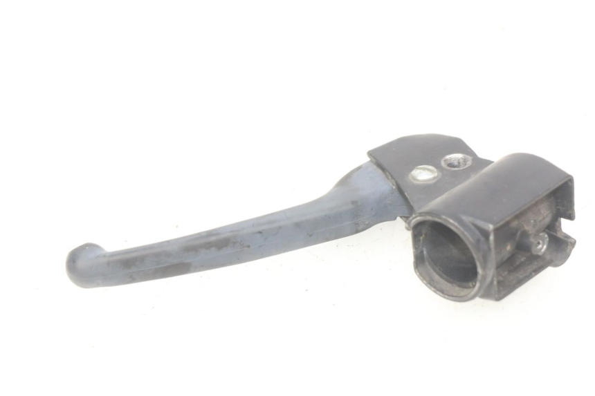 photo de LEFT BRAKE LEVER PEUGEOT LUDIX 50 (2008 - 2017) - Component detail