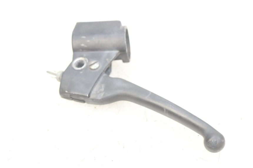 photo de LEFT BRAKE LEVER PEUGEOT LUDIX 50 (2005 - 2007) - Main view