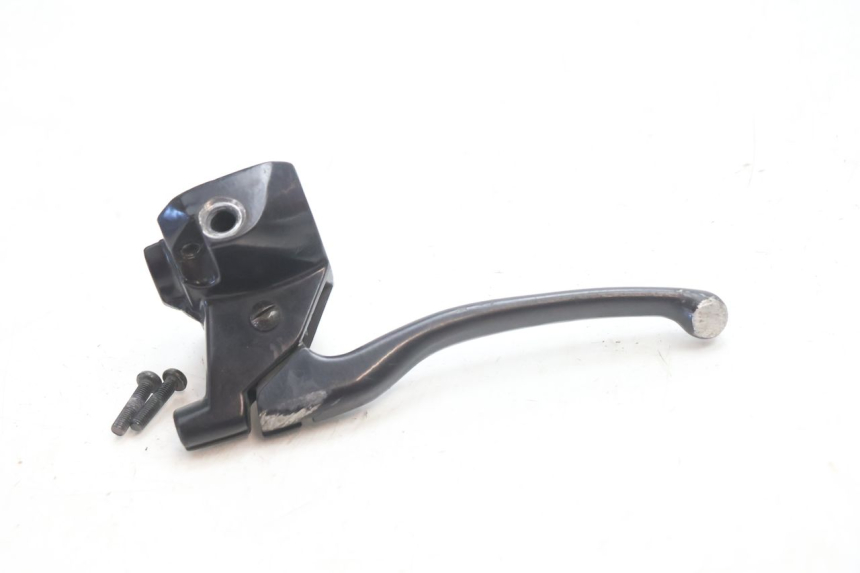photo de LEFT BRAKE LEVER PEUGEOT LUDIX 50 (2008 - 2017) - Main view