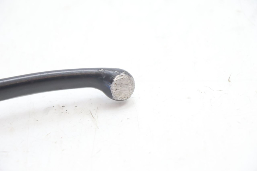 photo de LEFT BRAKE LEVER PEUGEOT LUDIX 50 (2008 - 2017) - Zoom on usage condition