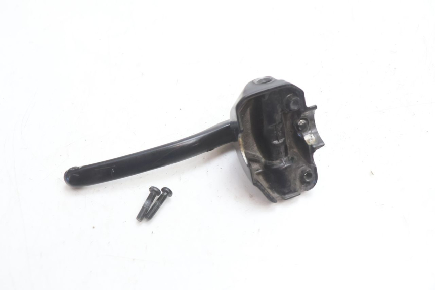 photo de LEFT BRAKE LEVER PEUGEOT LUDIX 50 (2008 - 2017) - Alternative perspective