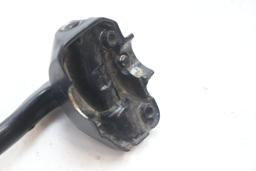 photo de LEFT BRAKE LEVER PEUGEOT LUDIX 50 (2008 - 2017) - Technical close-up