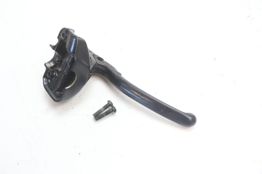 photo de LEFT BRAKE LEVER PEUGEOT LUDIX 50 (2008 - 2017) - Product overview