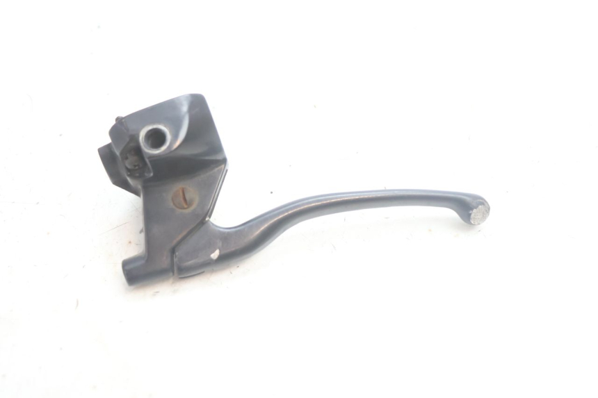 photo de LEFT BRAKE LEVER PEUGEOT LUDIX 50 (2005 - 2007) - Main view