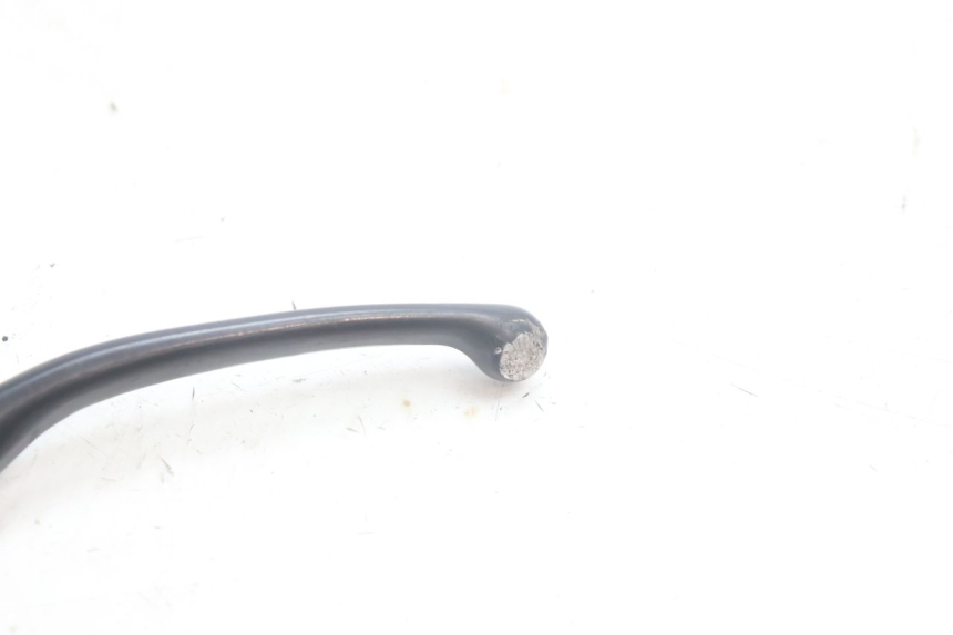 photo de LEFT BRAKE LEVER PEUGEOT LUDIX 50 (2005 - 2007) - Zoom on usage condition