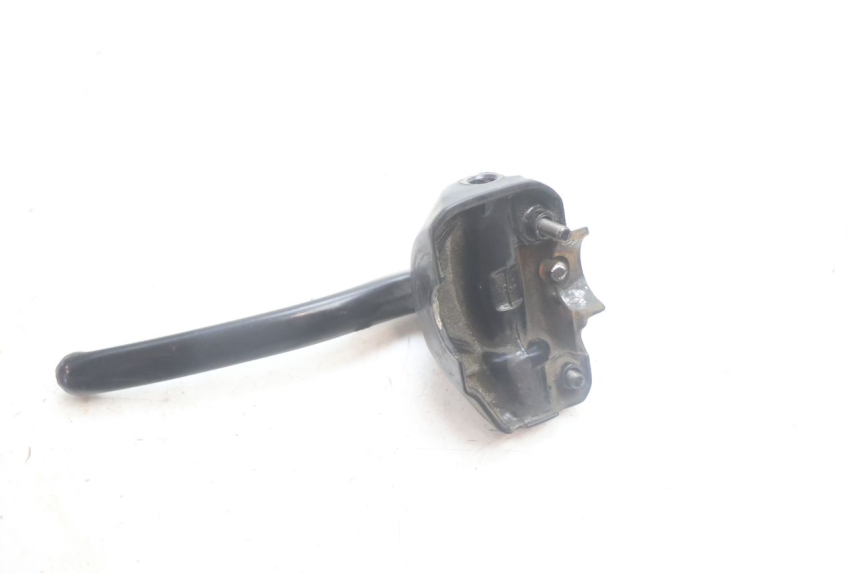 photo de LEFT BRAKE LEVER PEUGEOT LUDIX 50 (2005 - 2007) - Alternative perspective