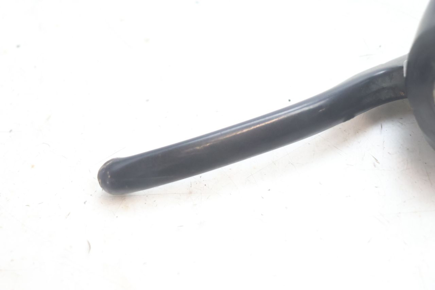 photo de LEFT BRAKE LEVER PEUGEOT LUDIX 50 (2005 - 2007) - Technical close-up