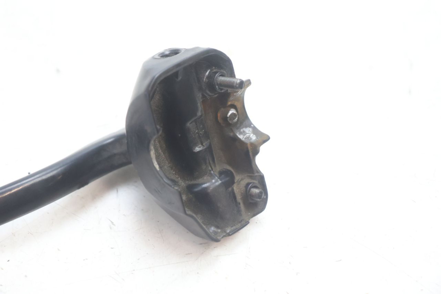photo de LEFT BRAKE LEVER PEUGEOT LUDIX 50 (2005 - 2007) - Product overview