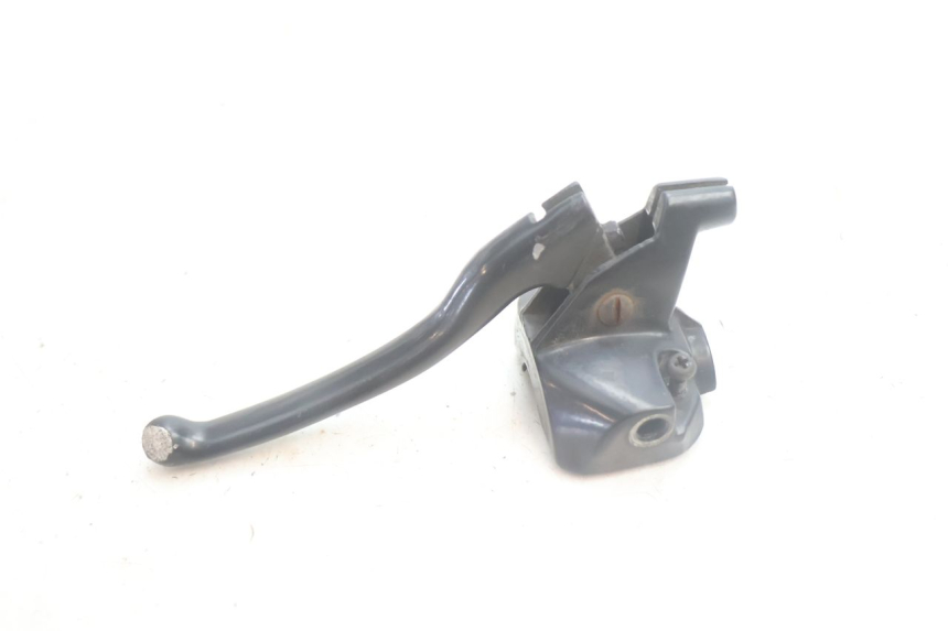 photo de LEFT BRAKE LEVER PEUGEOT LUDIX 50 (2005 - 2007) - Fixing points details