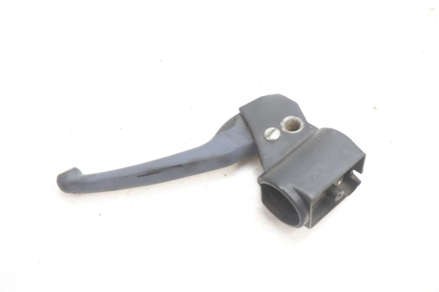photo de LEFT BRAKE LEVER MOUNT PEUGEOT LUDIX ONE 50 (2004 - 2013) - Main view