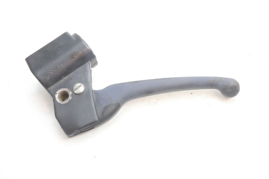 photo de LEFT BRAKE LEVER MOUNT PEUGEOT LUDIX ONE 50 (2004 - 2013) - Component detail
