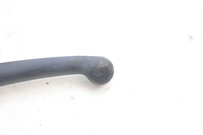 photo de LEFT BRAKE LEVER MOUNT PEUGEOT LUDIX ONE 50 (2004 - 2013) - Alternative perspective
