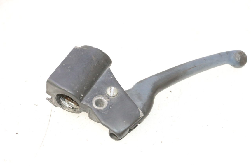photo de LEFT BRAKE LEVER MOUNT PEUGEOT LUDIX ONE 50 (2004 - 2006) - Main view