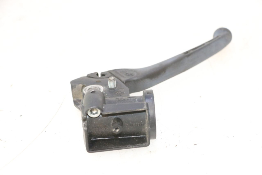 photo de LEFT BRAKE LEVER MOUNT PEUGEOT LUDIX ONE 50 (2004 - 2006) - Component detail