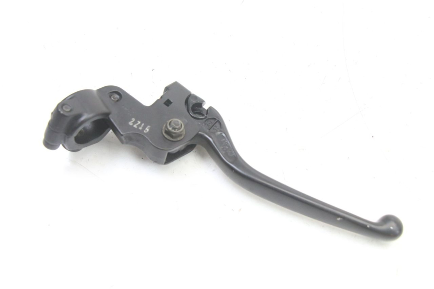 photo de LEFT BRAKE LEVER MOUNT MBK OVETTO ONE 2T 50 (2013 - 2017) - Product overview