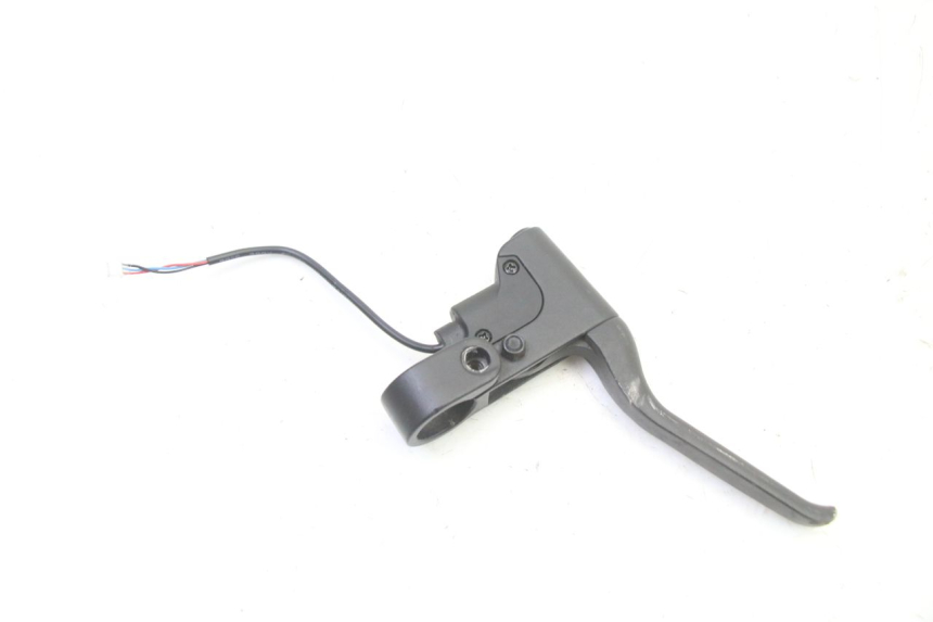 photo de LEFT BRAKE LEVER MOUNT XIAOMI MI PRO 2 1 - Product overview