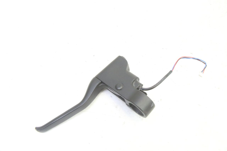 photo de LEFT BRAKE LEVER MOUNT XIAOMI MI PRO 2 1 - Main view
