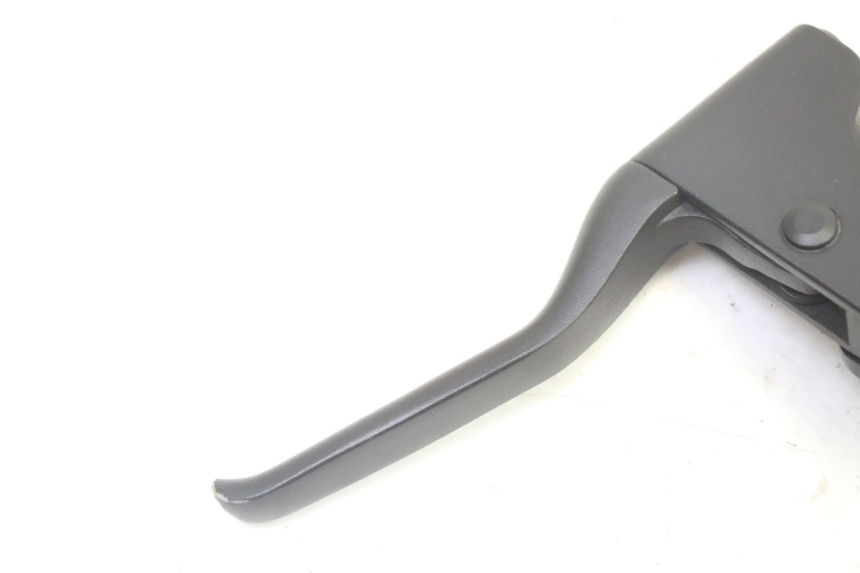 photo de LEFT BRAKE LEVER MOUNT XIAOMI MI PRO 2 1 - Component detail