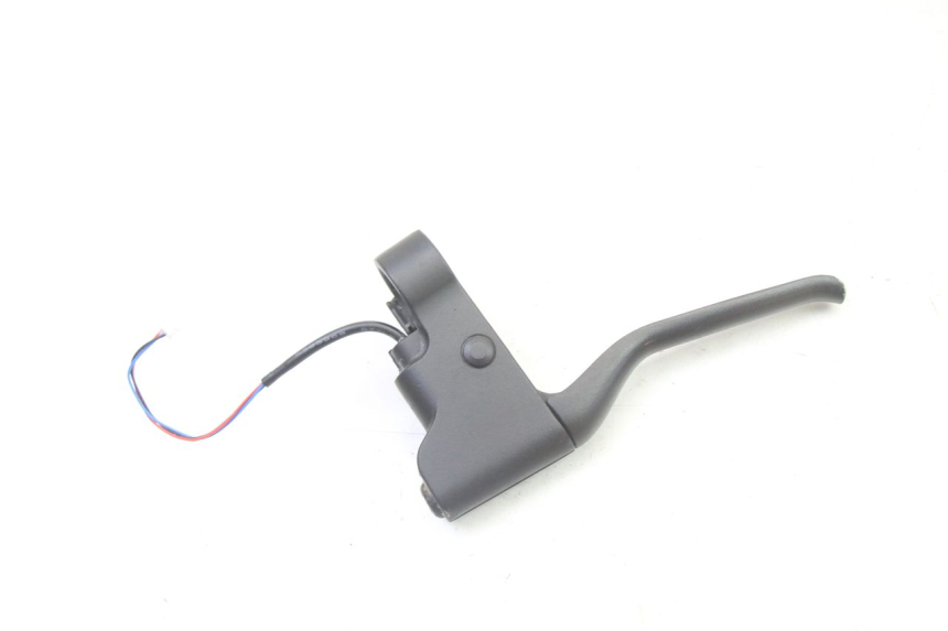 photo de LEFT BRAKE LEVER MOUNT XIAOMI MI PRO 2 1 - Alternative perspective