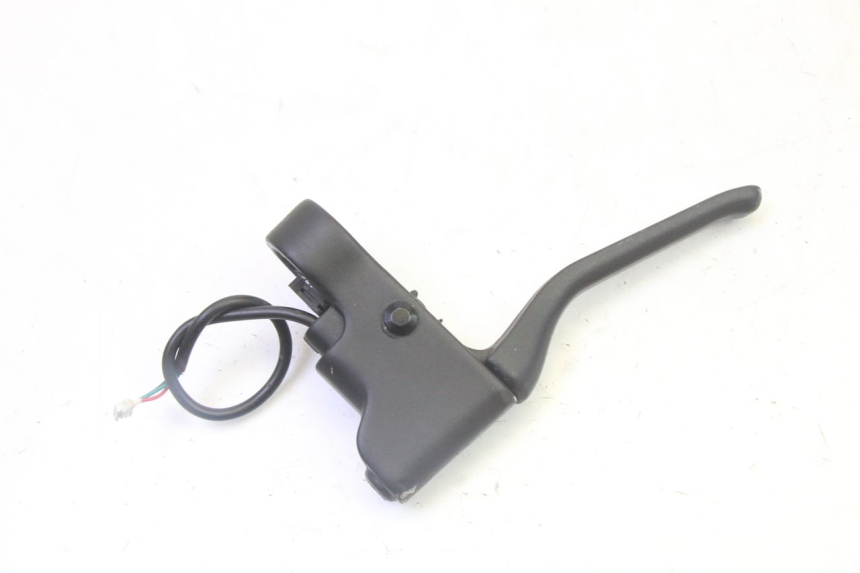 photo de LEFT BRAKE LEVER MOUNT XIAOMI MI PRO 2 1 - Component detail
