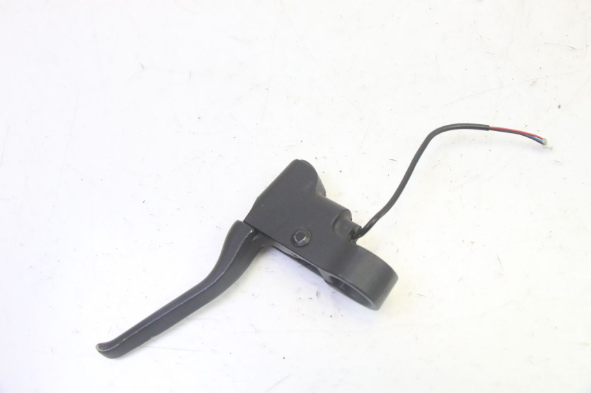 photo de LEFT BRAKE LEVER MOUNT XIAOMI MI PRO 2 1 - Main view