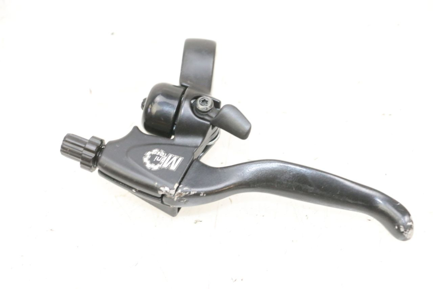 photo de LEFT BRAKE LEVER DUALTRON MINI SPECIAL 1 - Main view