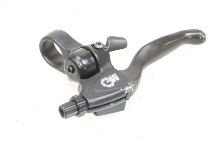 photo de LEFT BRAKE LEVER DUALTRON MINI SPECIAL 1 - Alternative perspective