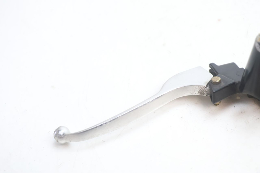 photo de LEFT BRAKE LEVER MOUNT KYMCO MOVIE S 125 (2009 - 2018) - Product overview