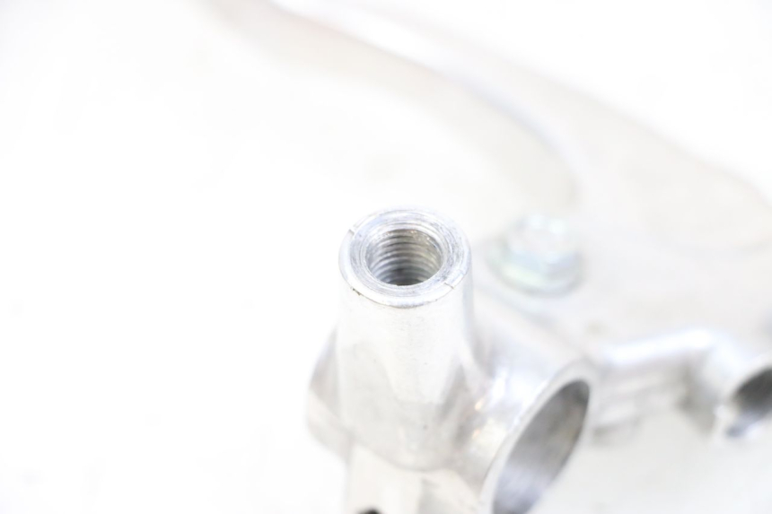 photo de LEFT BRAKE LEVER MOUNT YAMAHA NEO'S CORE 1 (2022 - 2026) - Surface and material condition