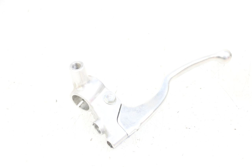 photo de LEFT BRAKE LEVER MOUNT YAMAHA NEO'S CORE 1 (2022 - 2026) - Checked used part