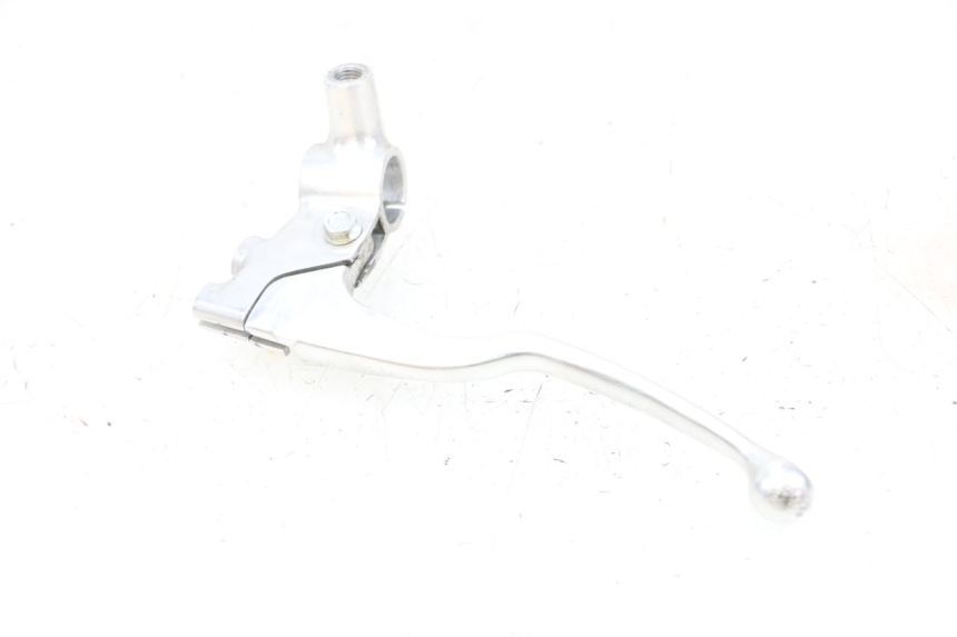 photo de LEFT BRAKE LEVER MOUNT YAMAHA NEO'S CORE 1 (2022 - 2026) - Markings and original references