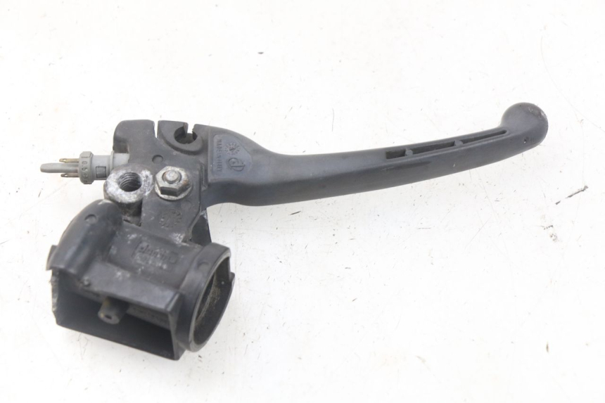 photo de LEFT BRAKE LEVER MOUNT YAMAHA NEO'S NEOS 2T 50 (2007 - 2017) - Component detail
